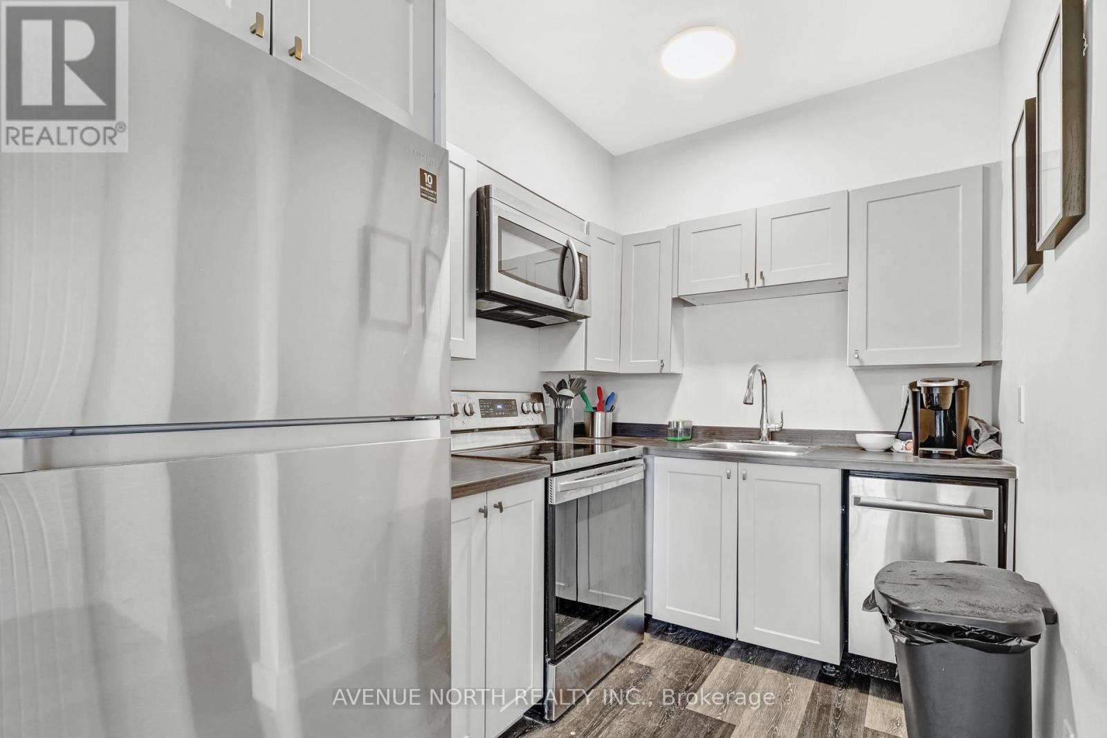 3 - 184 Murray Street, Ottawa, Ontario  K1N 5M8 - Photo 14 - X13742772