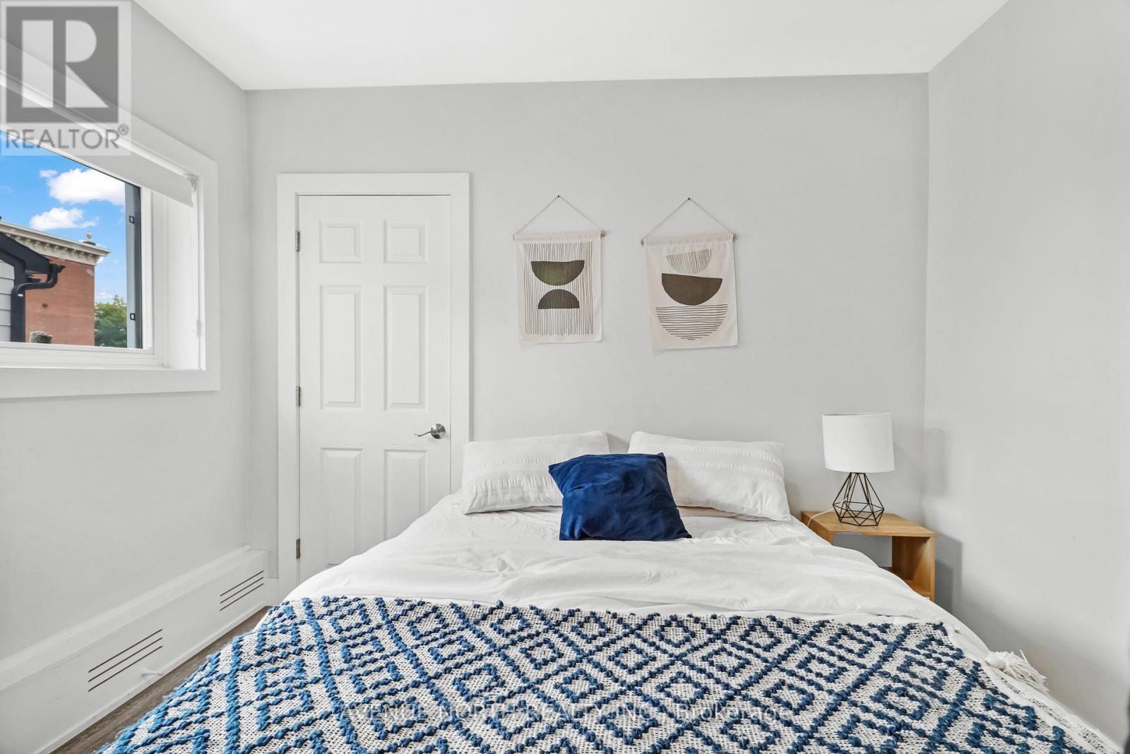 3 - 184 Murray Street, Ottawa, Ontario  K1N 5M8 - Photo 15 - X13742772