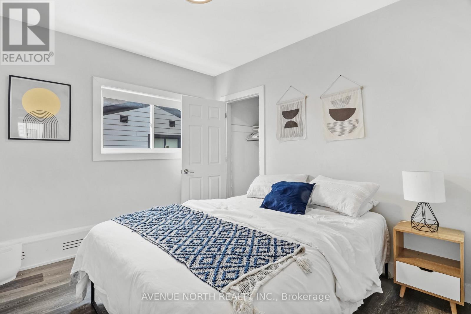 3 - 184 Murray Street, Ottawa, Ontario  K1N 5M8 - Photo 16 - X13742772