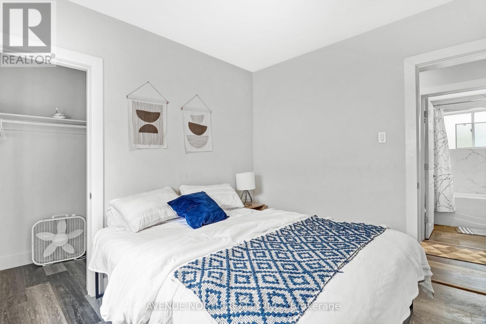 3 - 184 Murray Street, Ottawa, Ontario  K1N 5M8 - Photo 17 - X13742772
