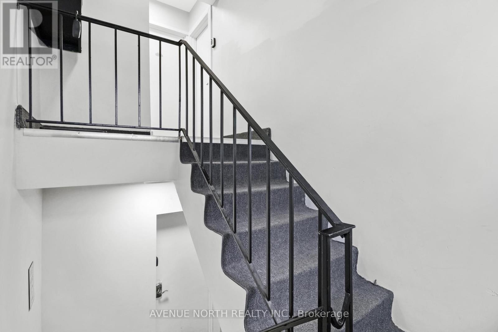 3 - 184 Murray Street, Ottawa, Ontario  K1N 5M8 - Photo 4 - X13742772