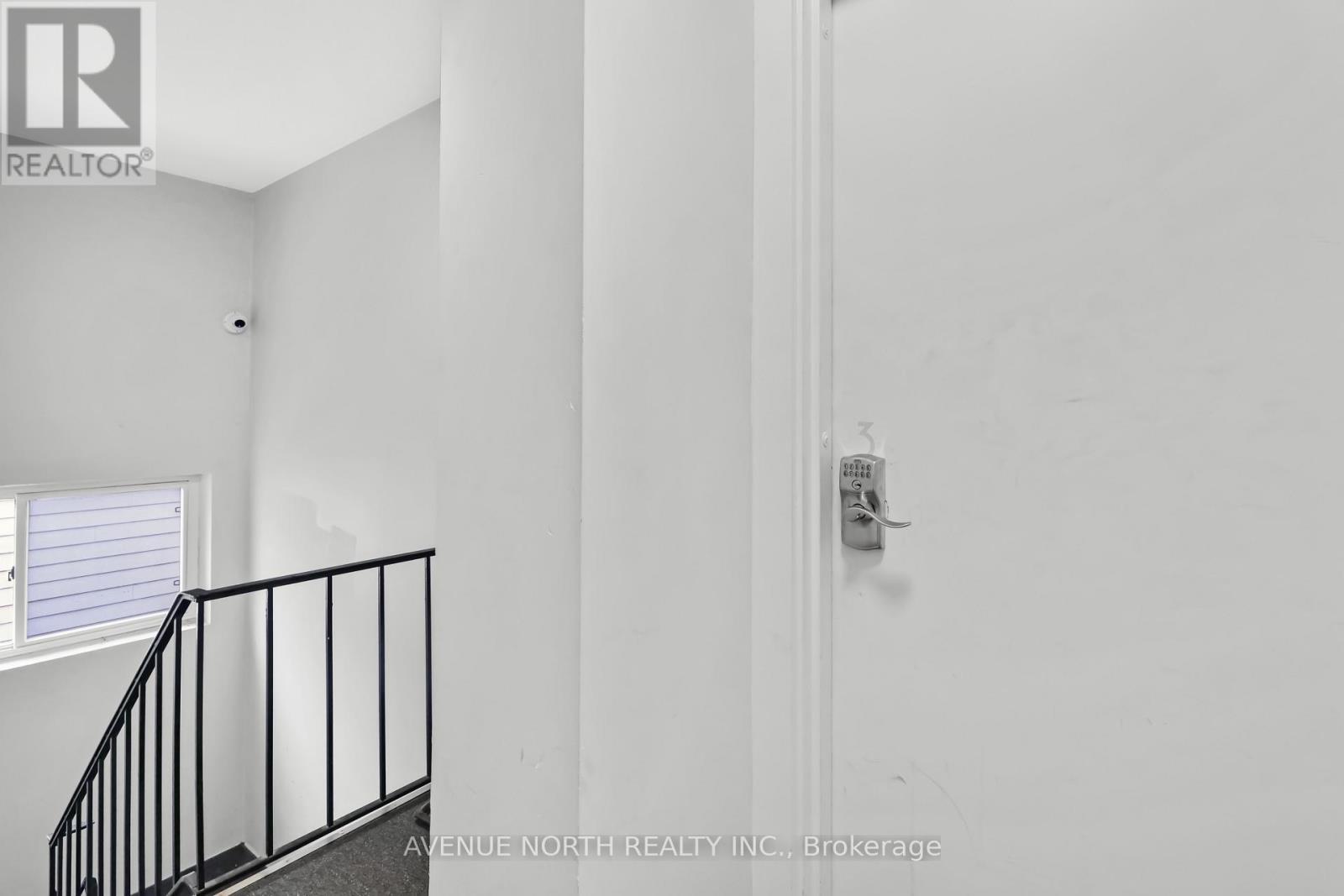 3 - 184 Murray Street, Ottawa, Ontario  K1N 5M8 - Photo 5 - X13742772