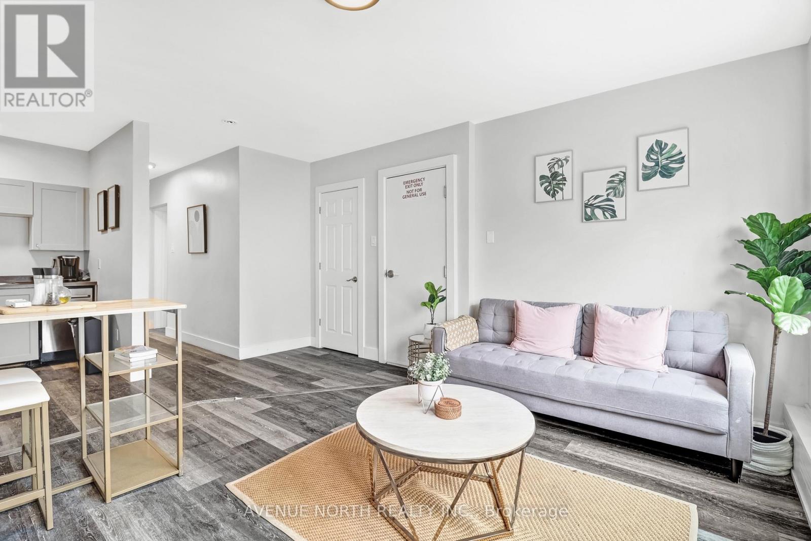 3 - 184 Murray Street, Ottawa, Ontario  K1N 5M8 - Photo 7 - X13742772