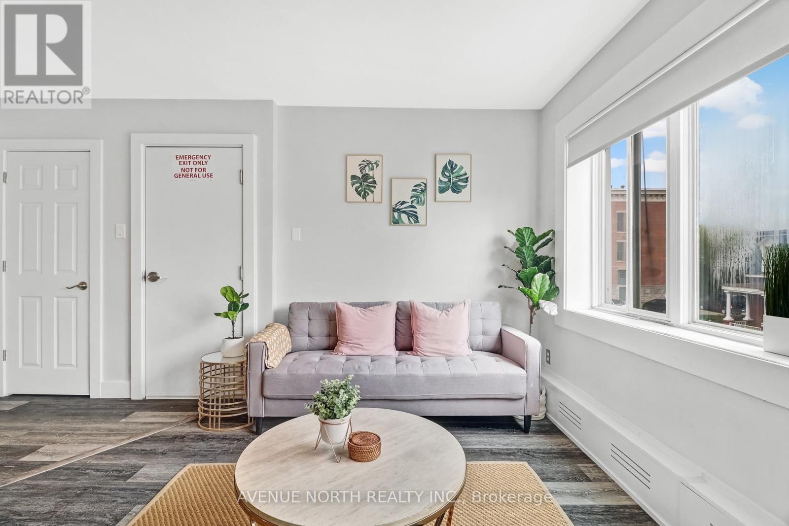 3 - 184 Murray Street, Ottawa, Ontario  K1N 5M8 - Photo 8 - X13742772