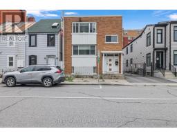 3 - 184 MURRAY STREET, Ottawa, Ontario