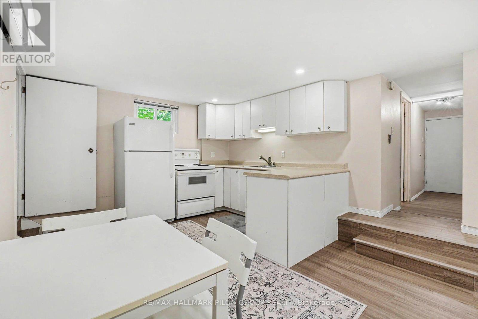1290 St. Jean Street, Ottawa, Ontario  K1C 1N6 - Photo 19 - X13742822