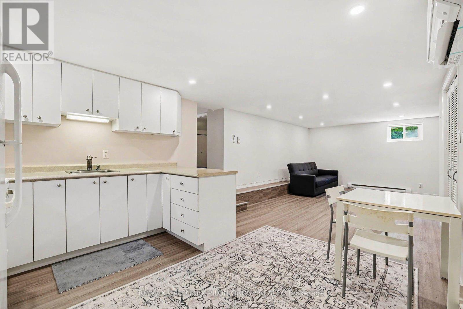 1290 St. Jean Street, Ottawa, Ontario  K1C 1N6 - Photo 20 - X13742822