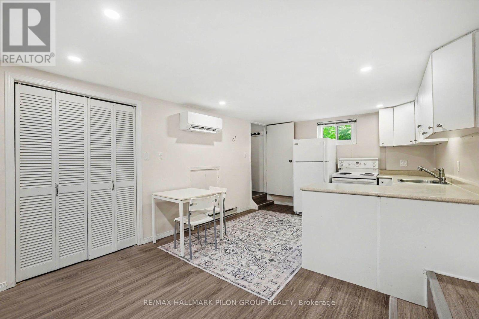1290 St. Jean Street, Ottawa, Ontario  K1C 1N6 - Photo 21 - X13742822