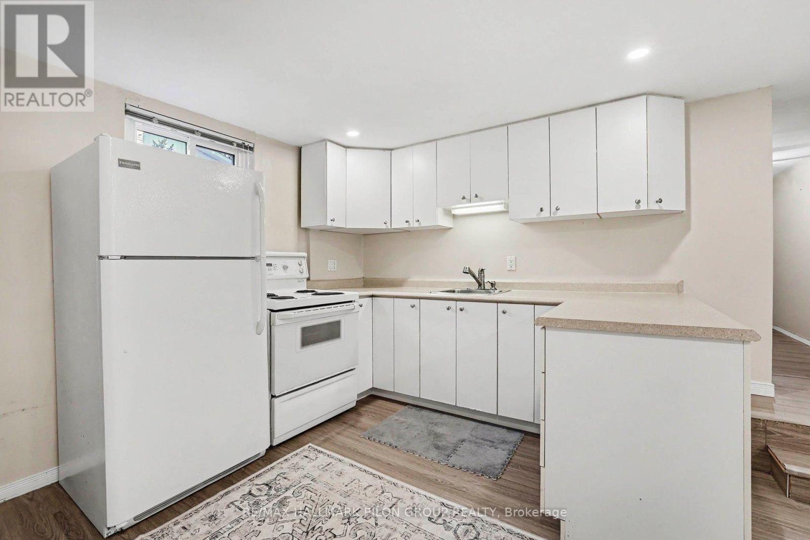 1290 St. Jean Street, Ottawa, Ontario  K1C 1N6 - Photo 22 - X13742822
