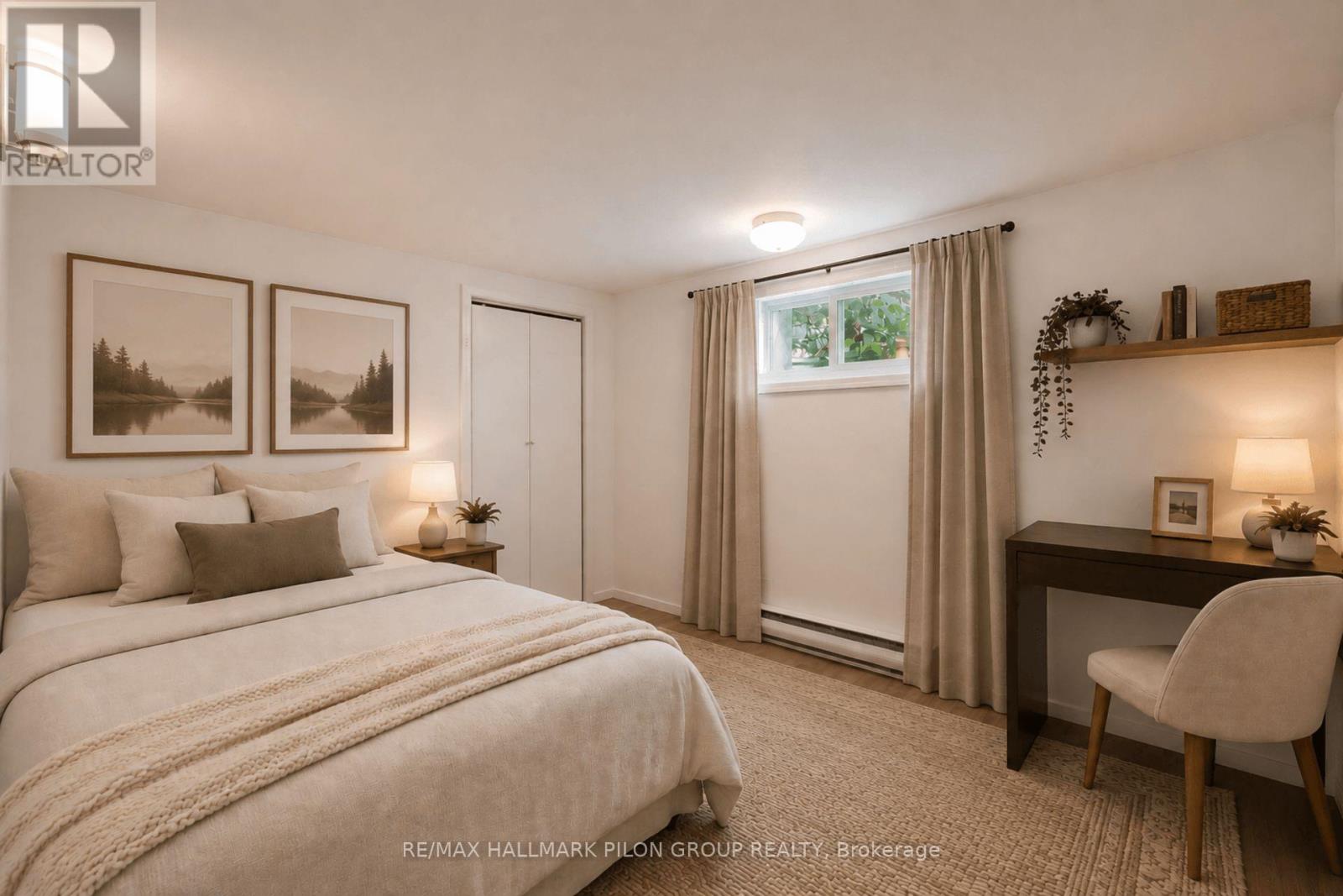 1290 St. Jean Street, Ottawa, Ontario  K1C 1N6 - Photo 23 - X13742822