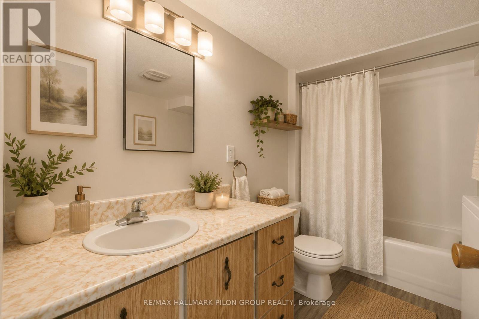 1290 St. Jean Street, Ottawa, Ontario  K1C 1N6 - Photo 24 - X13742822
