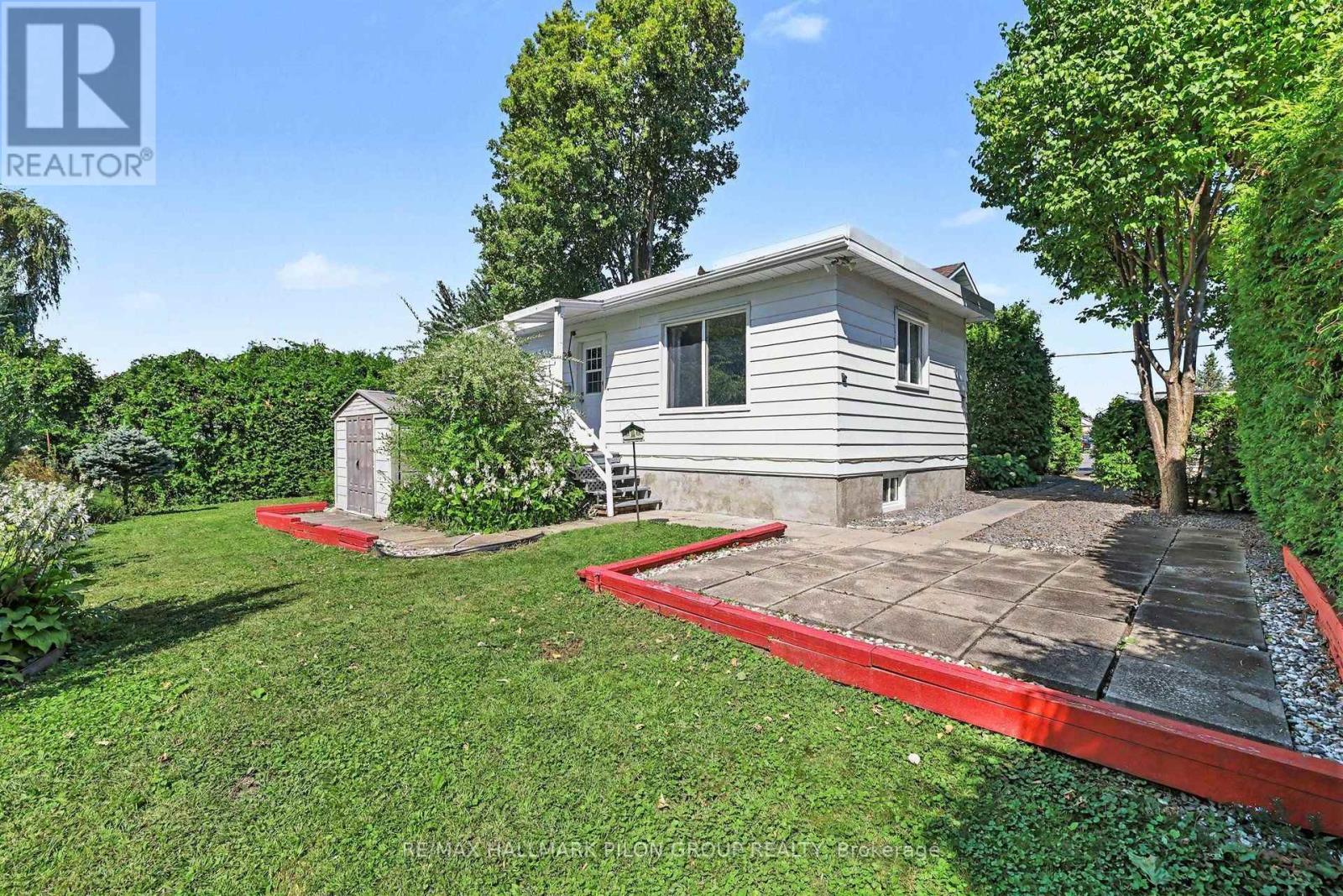 1290 St. Jean Street, Ottawa, Ontario  K1C 1N6 - Photo 26 - X13742822