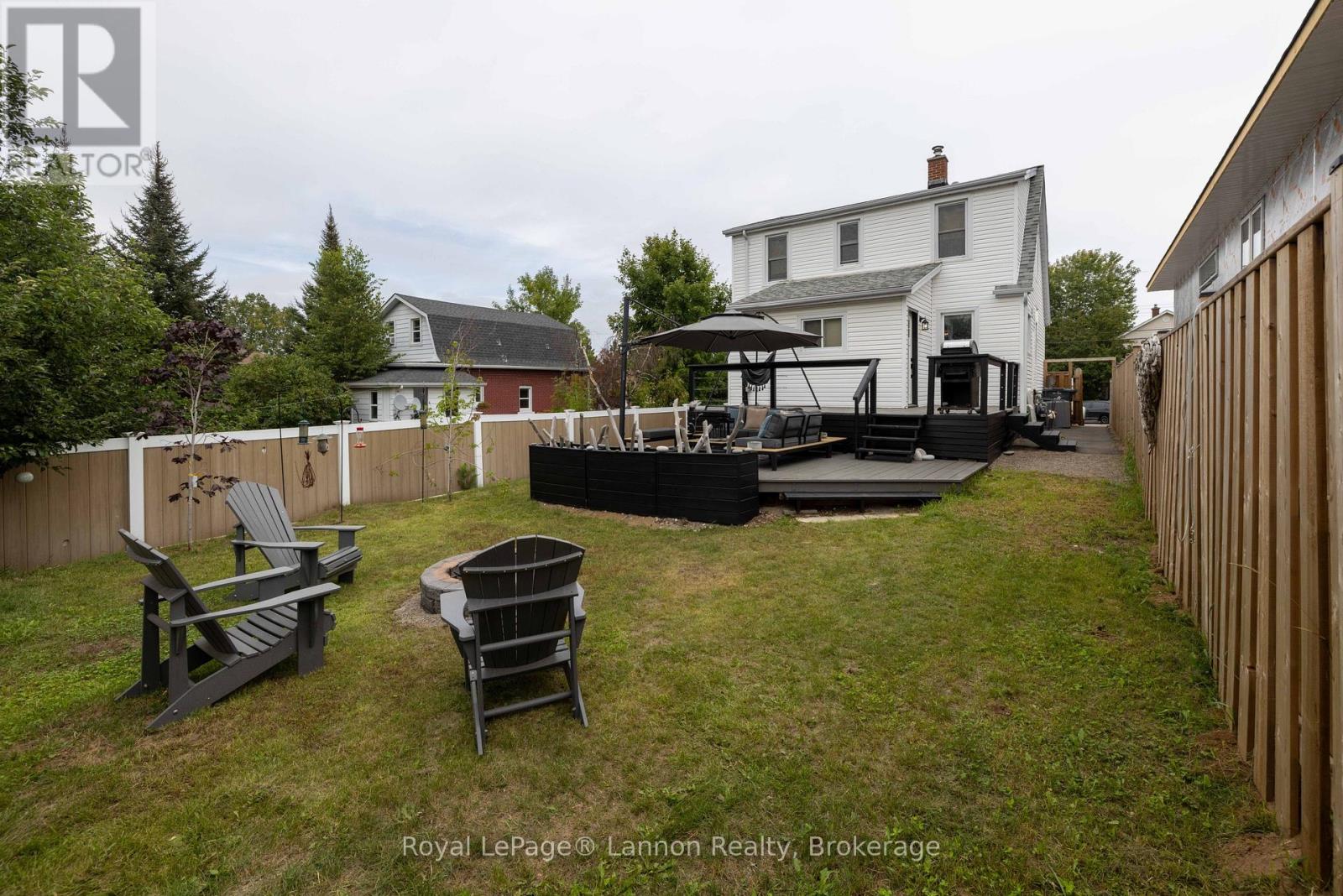 102 Bruce Street, Thunder Bay, Ontario  P7A 5W6 - Photo 10 - X13742666
