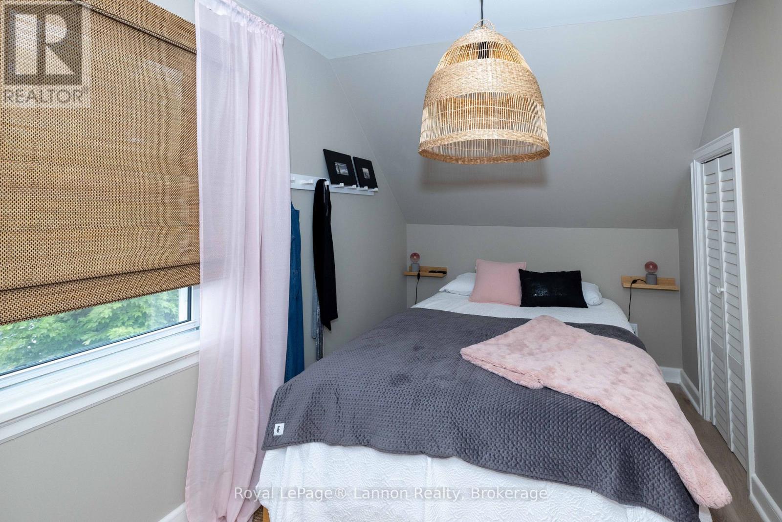 102 Bruce Street, Thunder Bay, Ontario  P7A 5W6 - Photo 26 - X13742666