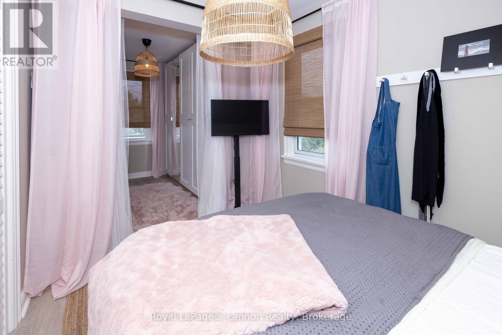 102 Bruce Street, Thunder Bay, Ontario  P7A 5W6 - Photo 27 - X13742666