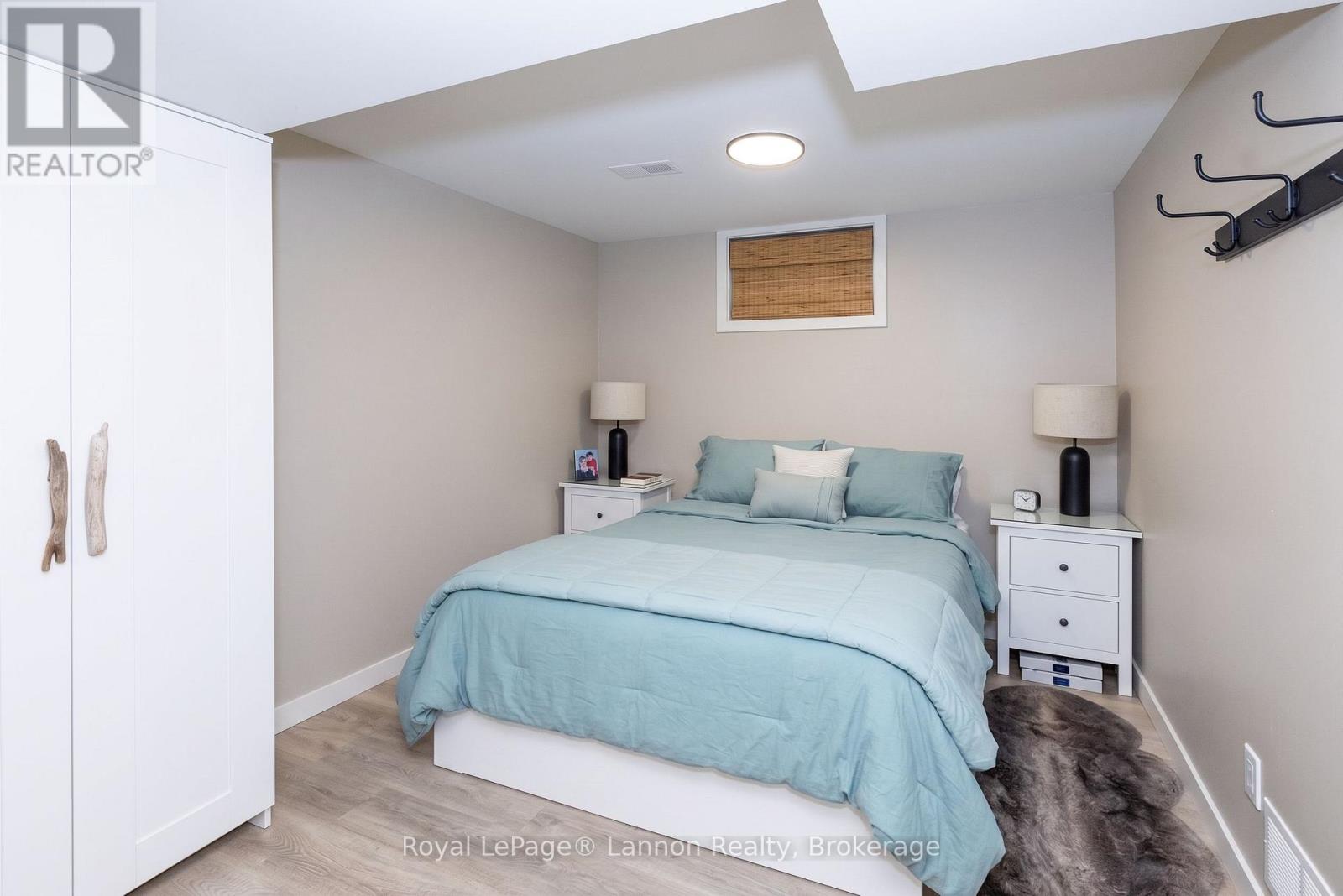 102 Bruce Street, Thunder Bay, Ontario  P7A 5W6 - Photo 35 - X13742666
