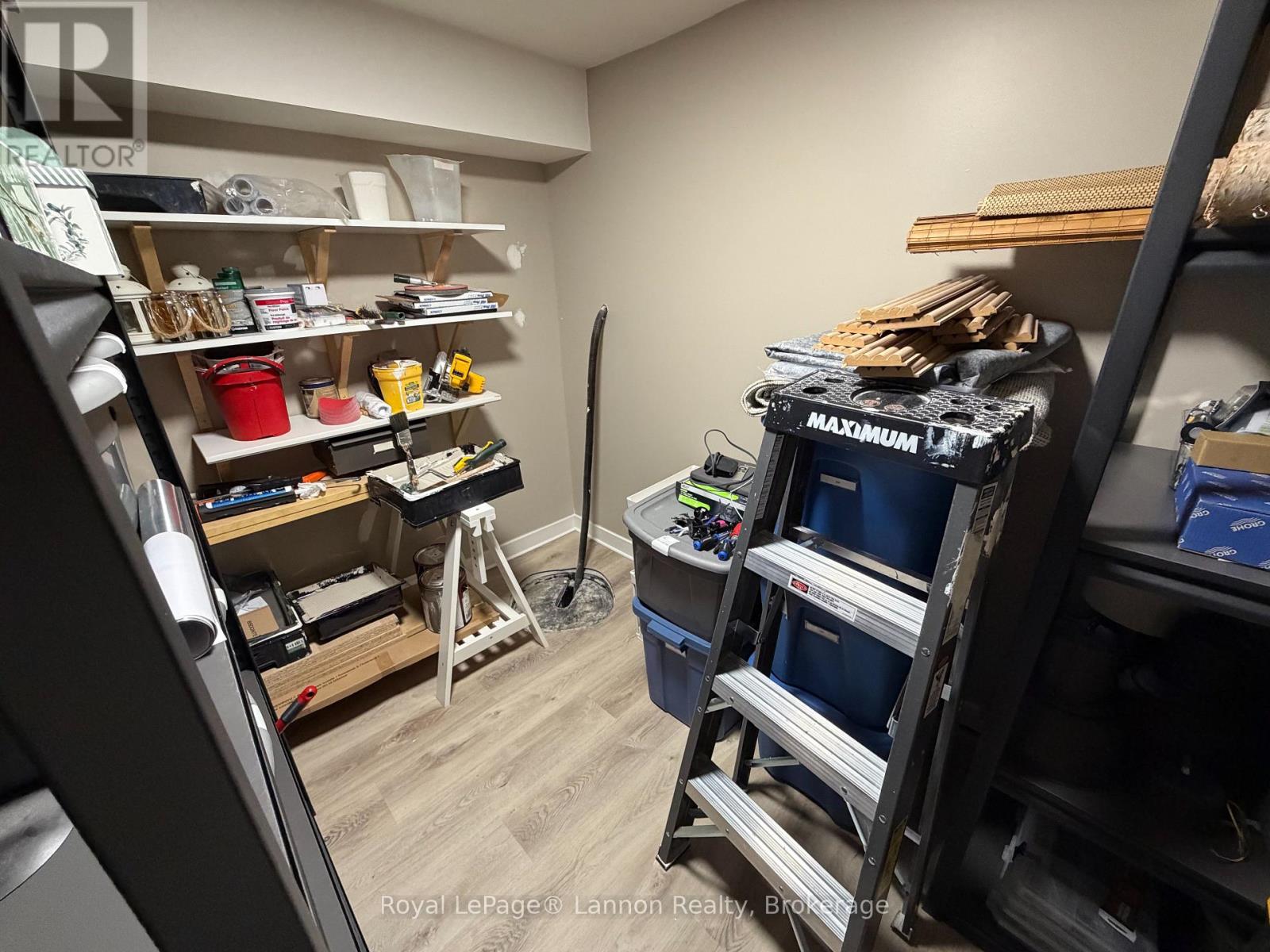 102 Bruce Street, Thunder Bay, Ontario  P7A 5W6 - Photo 39 - X13742666