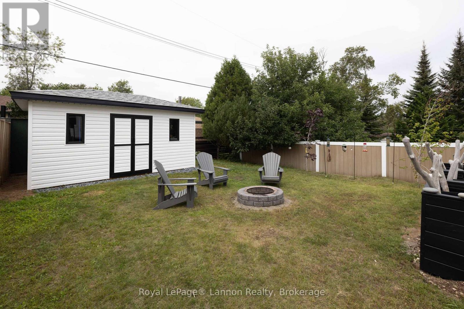 102 Bruce Street, Thunder Bay, Ontario  P7A 5W6 - Photo 6 - X13742666