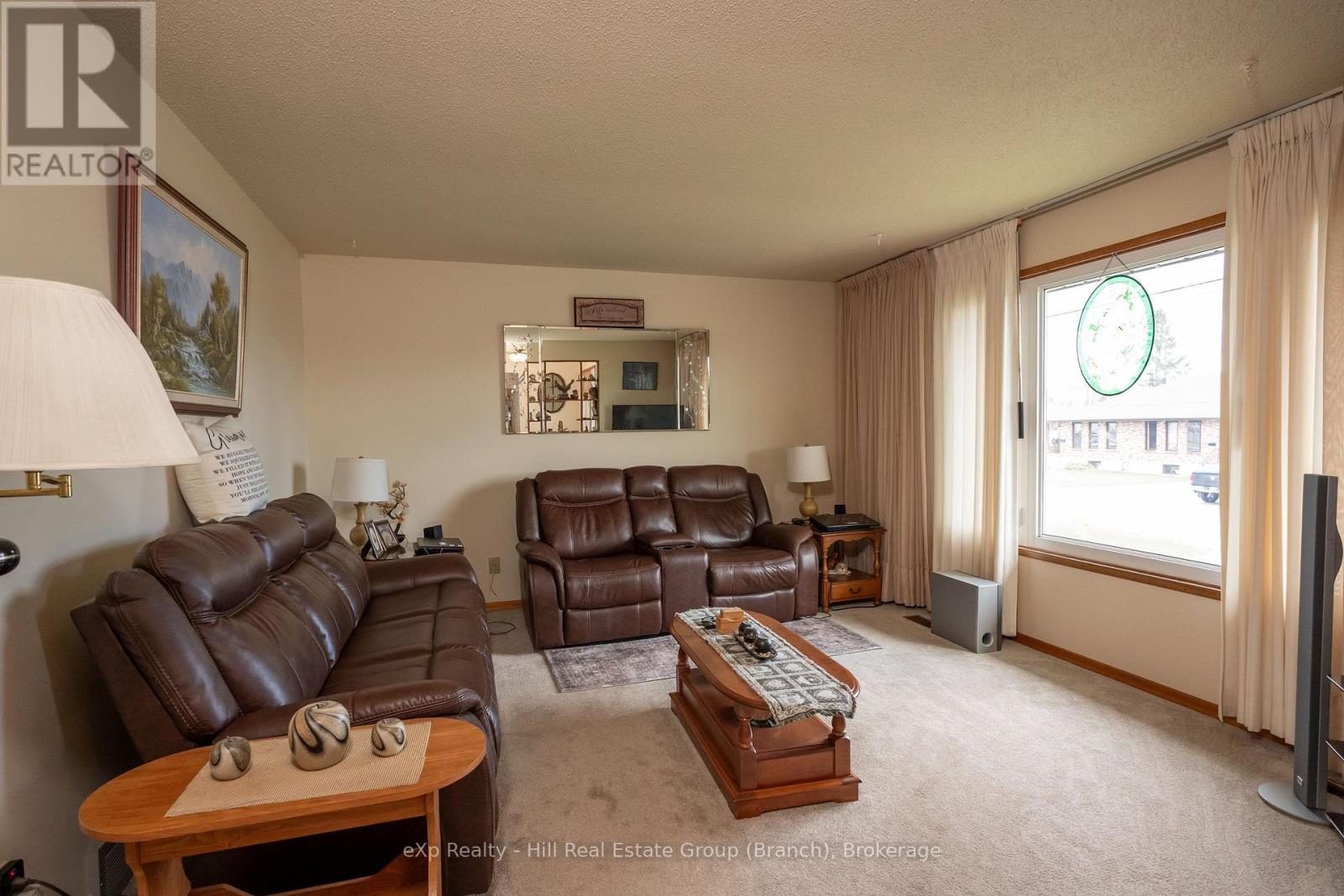 520 Dublin Avenue, Thunder Bay, Ontario  P7B 5A3 - Photo 11 - X13742796
