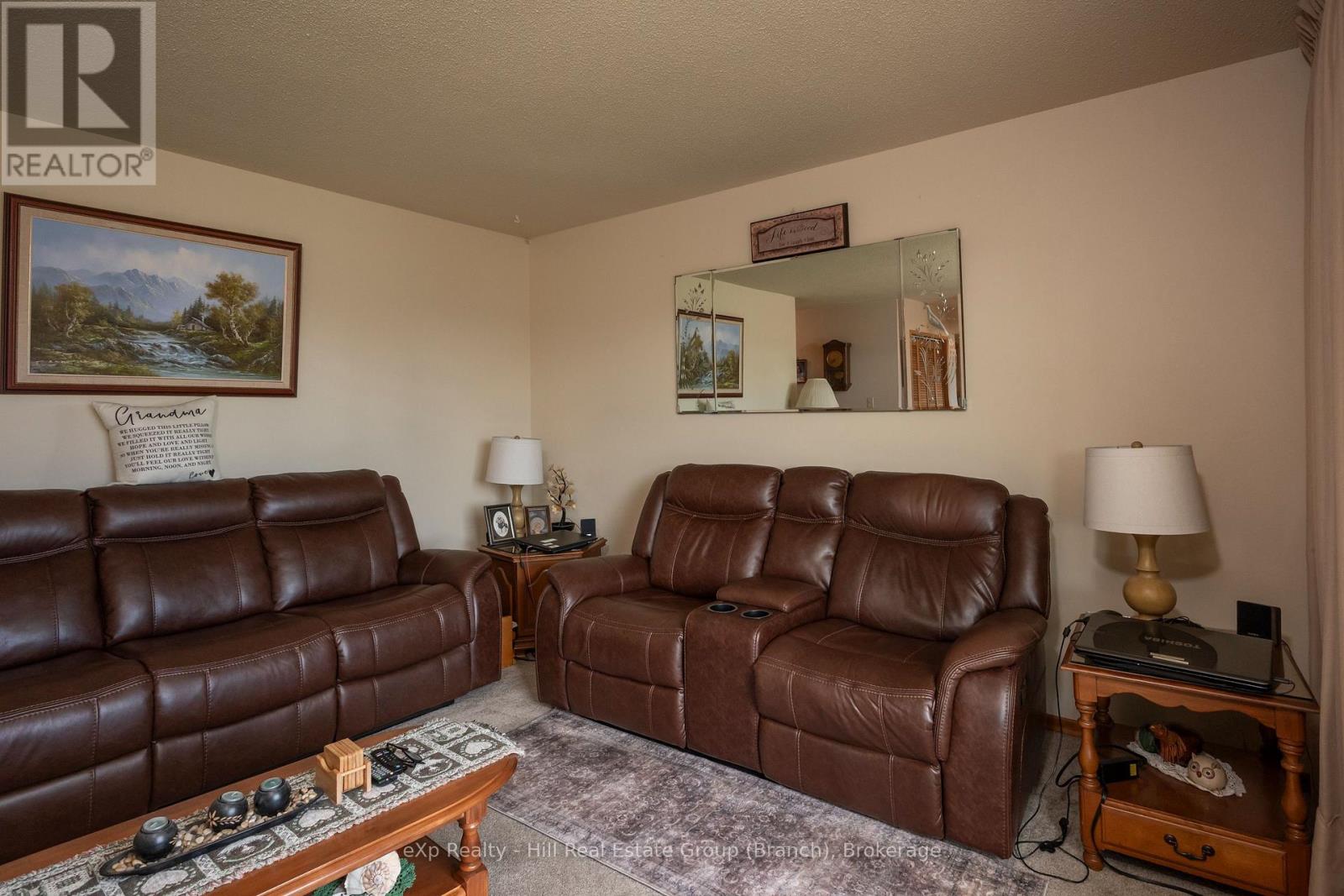 520 Dublin Avenue, Thunder Bay, Ontario  P7B 5A3 - Photo 12 - X13742796