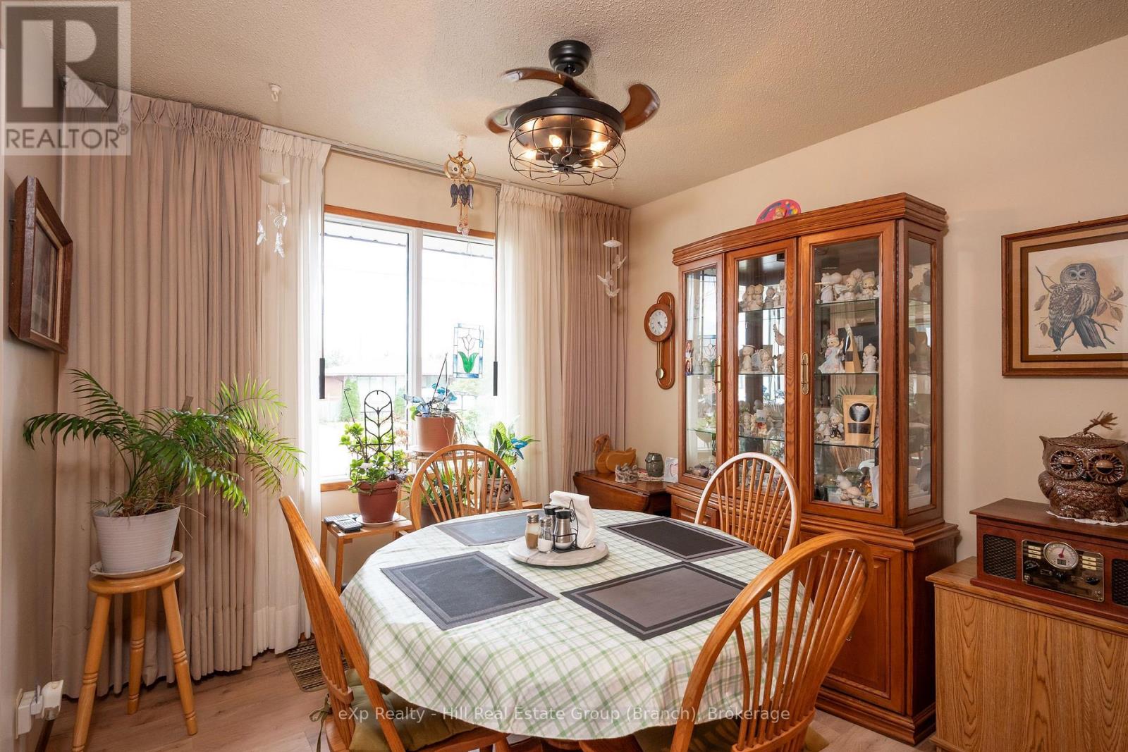 520 Dublin Avenue, Thunder Bay, Ontario  P7B 5A3 - Photo 16 - X13742796