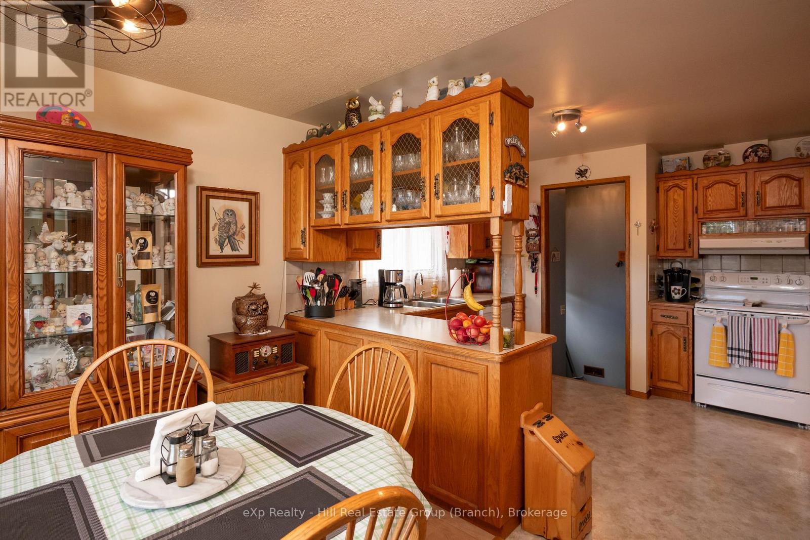 520 Dublin Avenue, Thunder Bay, Ontario  P7B 5A3 - Photo 17 - X13742796