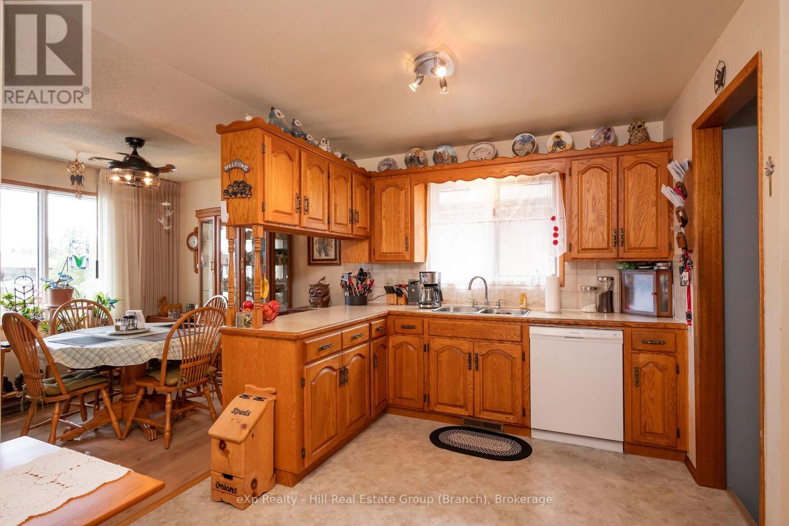 520 Dublin Avenue, Thunder Bay, Ontario  P7B 5A3 - Photo 18 - X13742796