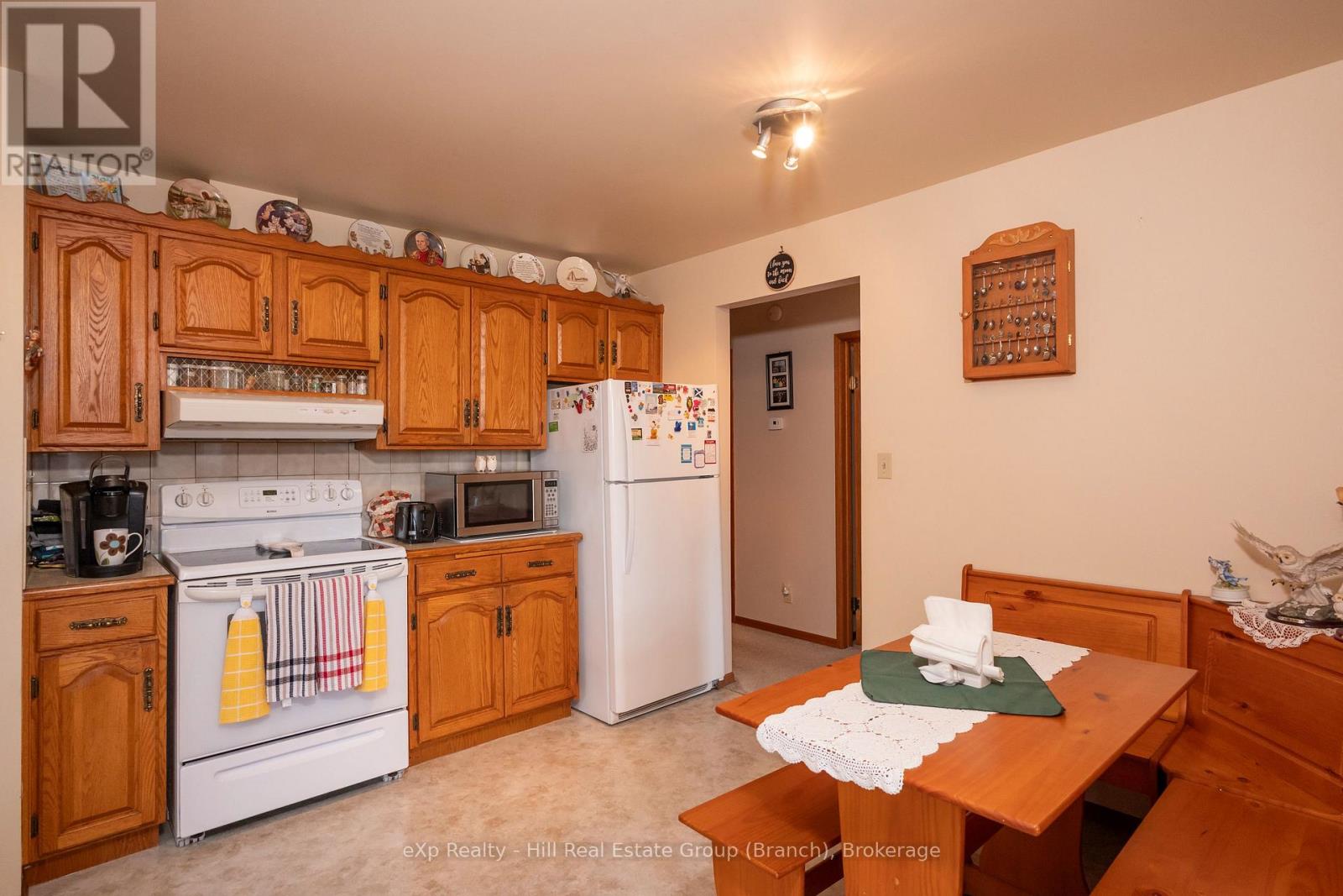 520 Dublin Avenue, Thunder Bay, Ontario  P7B 5A3 - Photo 19 - X13742796
