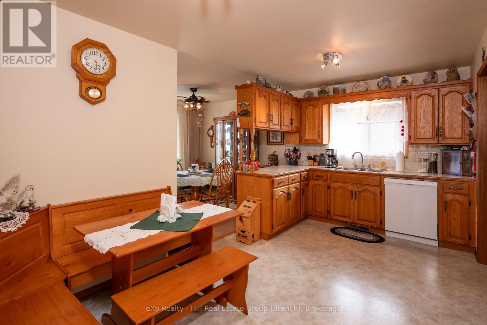 520 Dublin Avenue, Thunder Bay, Ontario  P7B 5A3 - Photo 20 - X13742796