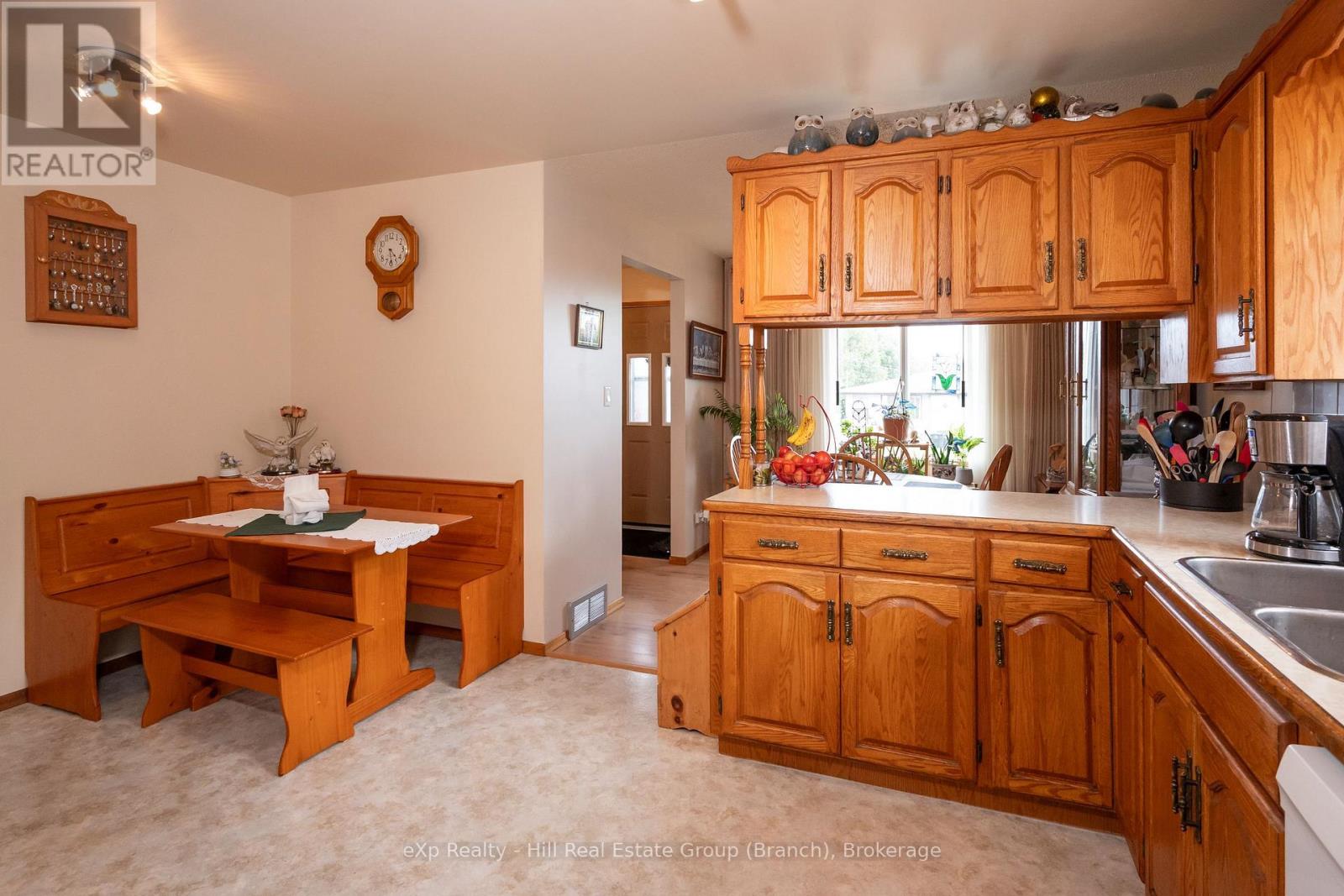520 Dublin Avenue, Thunder Bay, Ontario  P7B 5A3 - Photo 21 - X13742796
