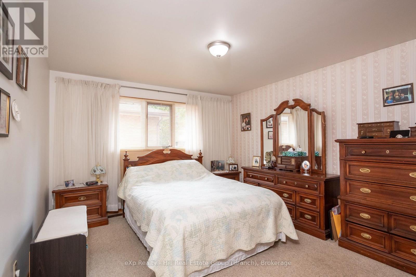 520 Dublin Avenue, Thunder Bay, Ontario  P7B 5A3 - Photo 22 - X13742796