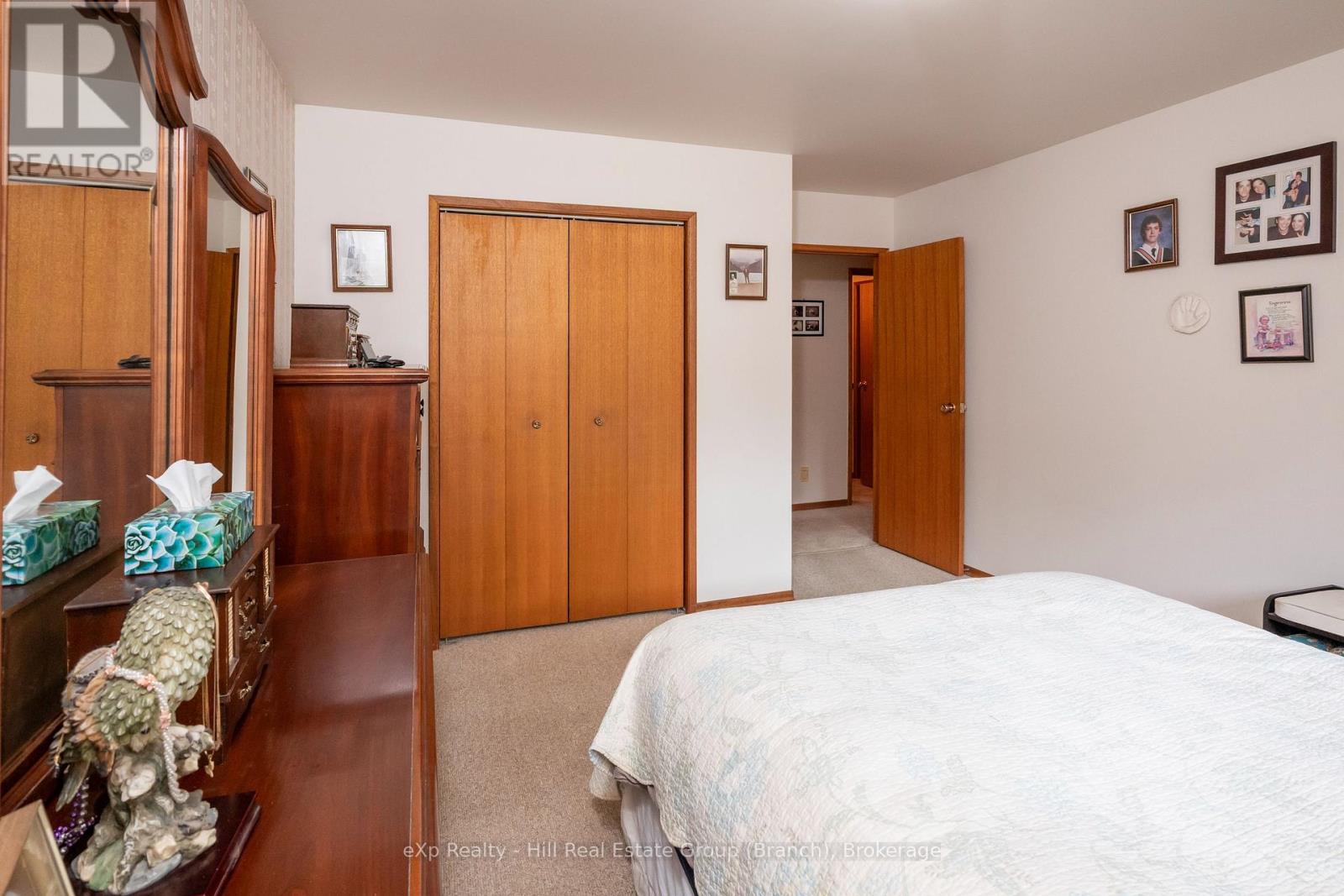 520 Dublin Avenue, Thunder Bay, Ontario  P7B 5A3 - Photo 24 - X13742796