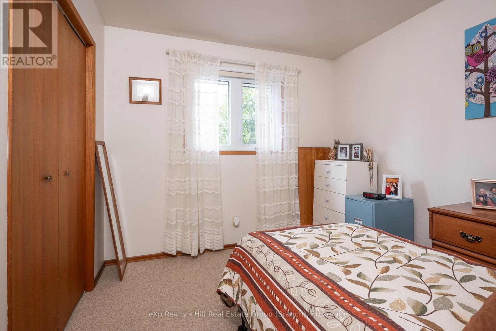 520 Dublin Avenue, Thunder Bay, Ontario  P7B 5A3 - Photo 27 - X13742796