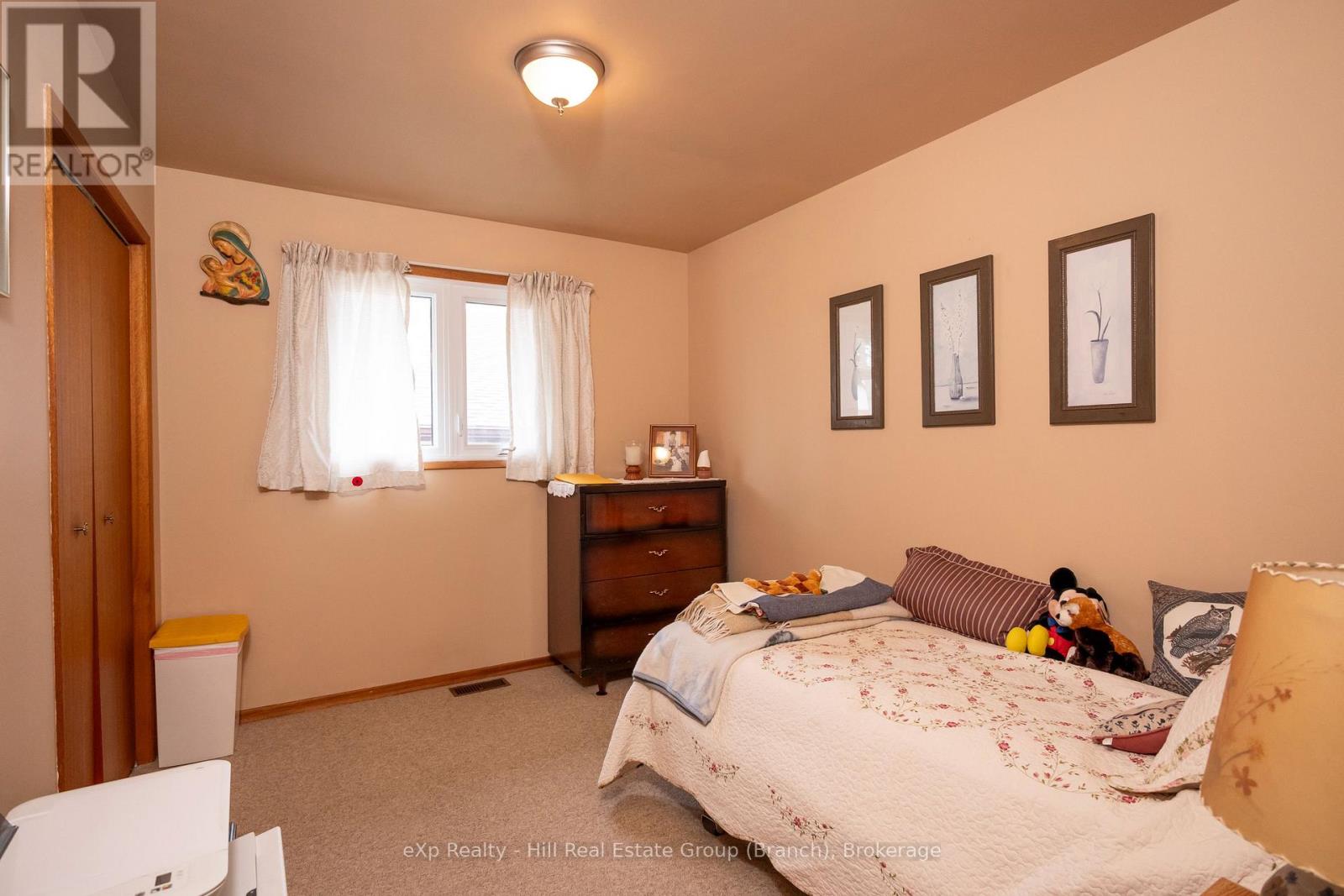 520 Dublin Avenue, Thunder Bay, Ontario  P7B 5A3 - Photo 29 - X13742796