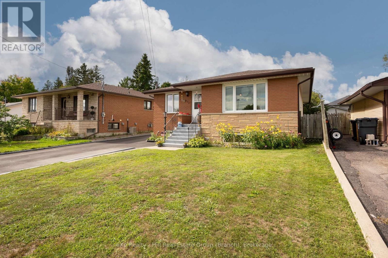 520 Dublin Avenue, Thunder Bay, Ontario  P7B 5A3 - Photo 3 - X13742796