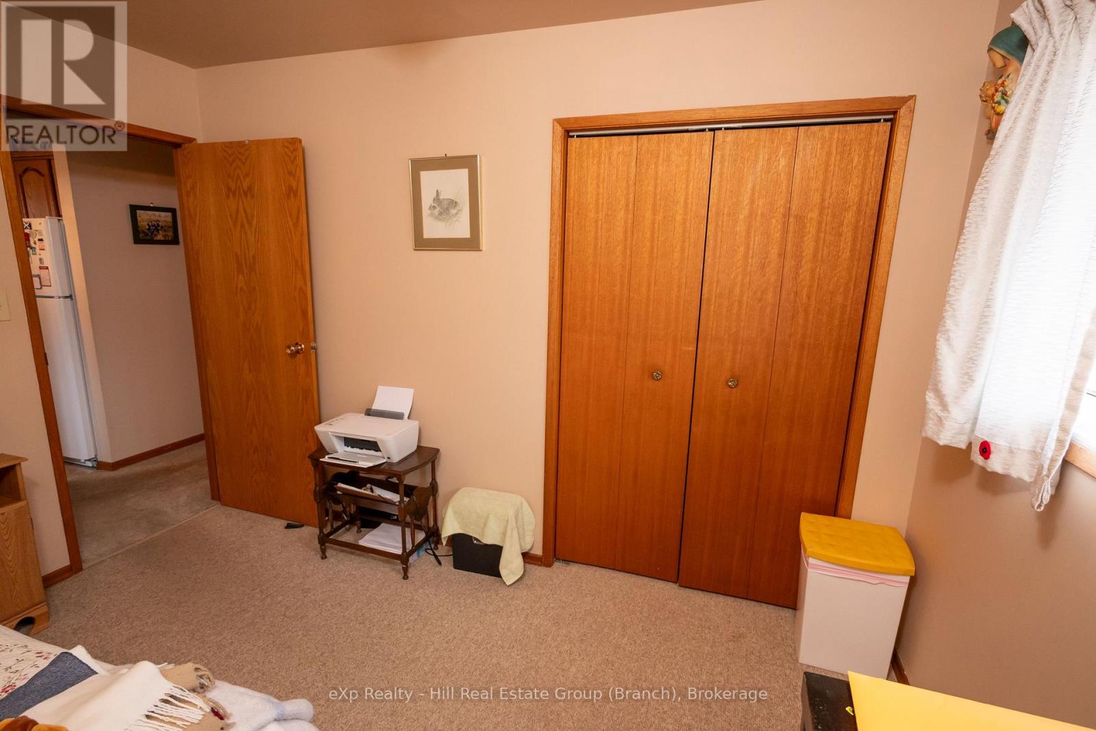 520 Dublin Avenue, Thunder Bay, Ontario  P7B 5A3 - Photo 30 - X13742796