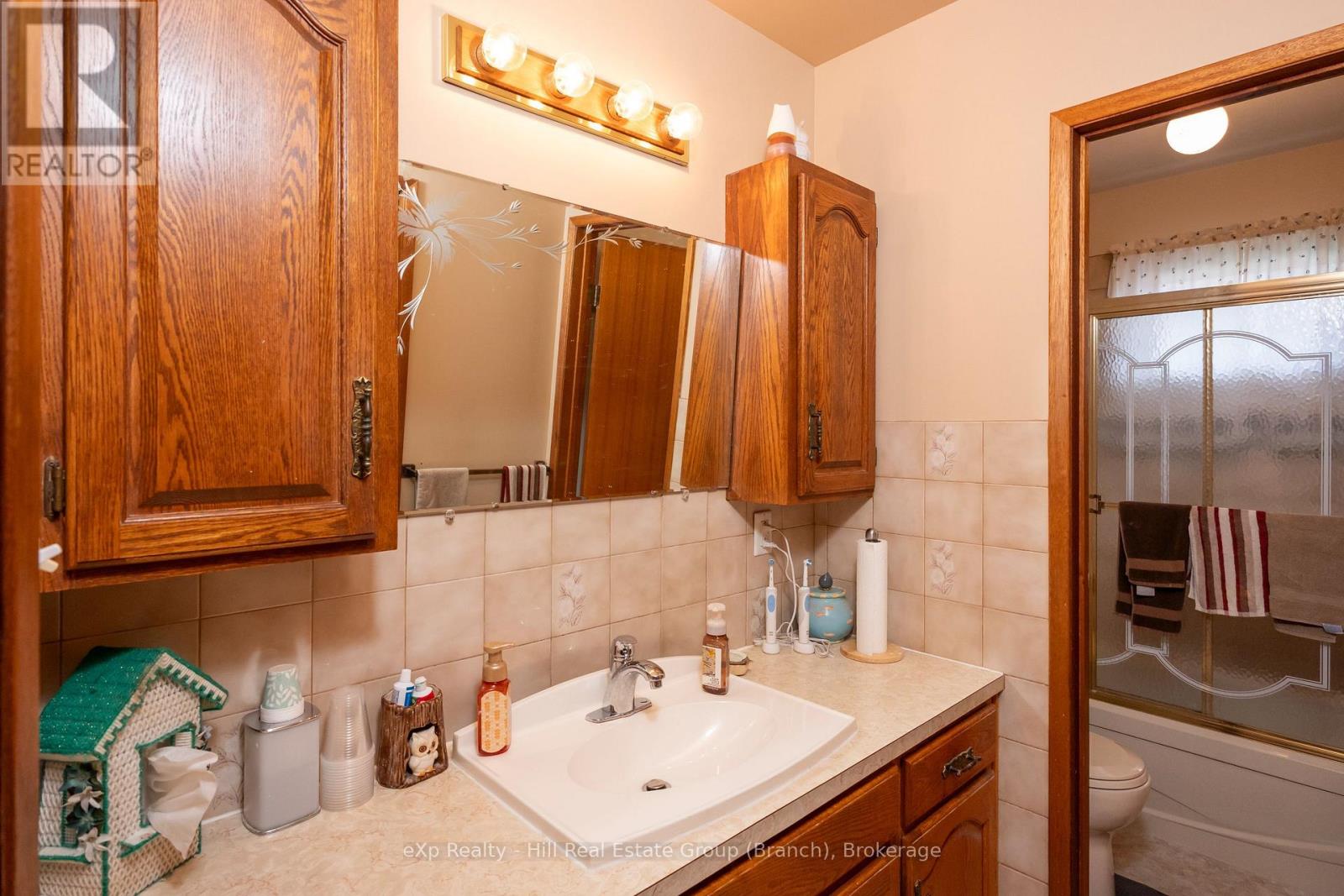520 Dublin Avenue, Thunder Bay, Ontario  P7B 5A3 - Photo 31 - X13742796