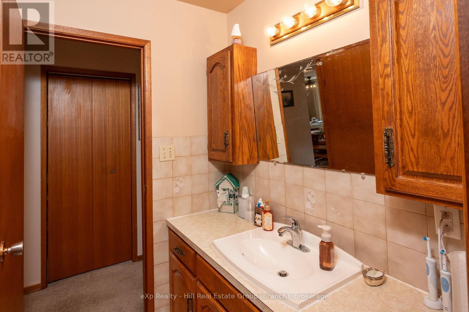 520 Dublin Avenue, Thunder Bay, Ontario  P7B 5A3 - Photo 33 - X13742796