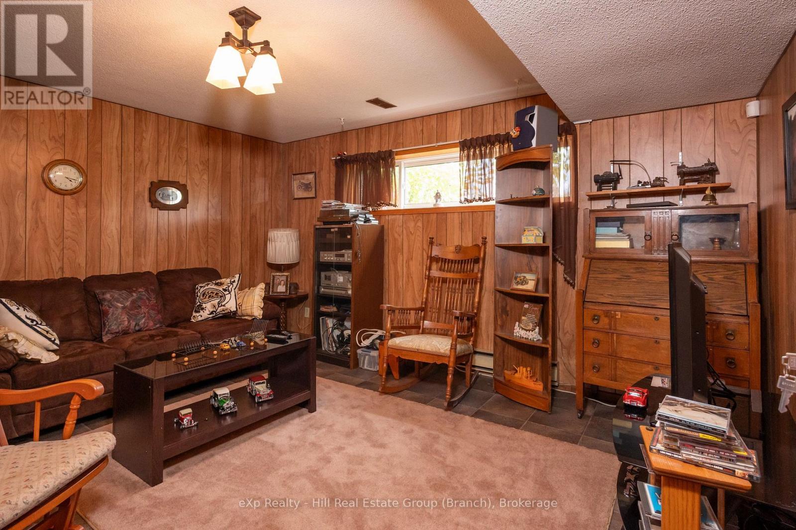 520 Dublin Avenue, Thunder Bay, Ontario  P7B 5A3 - Photo 35 - X13742796