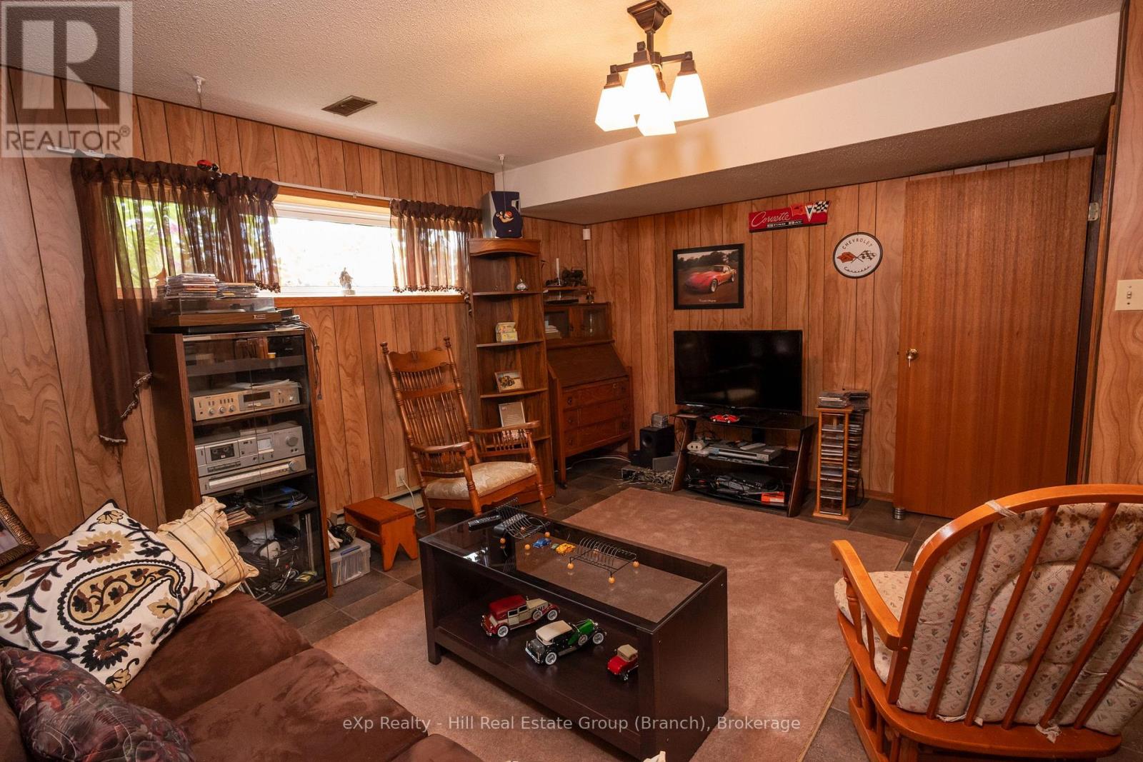 520 Dublin Avenue, Thunder Bay, Ontario  P7B 5A3 - Photo 36 - X13742796