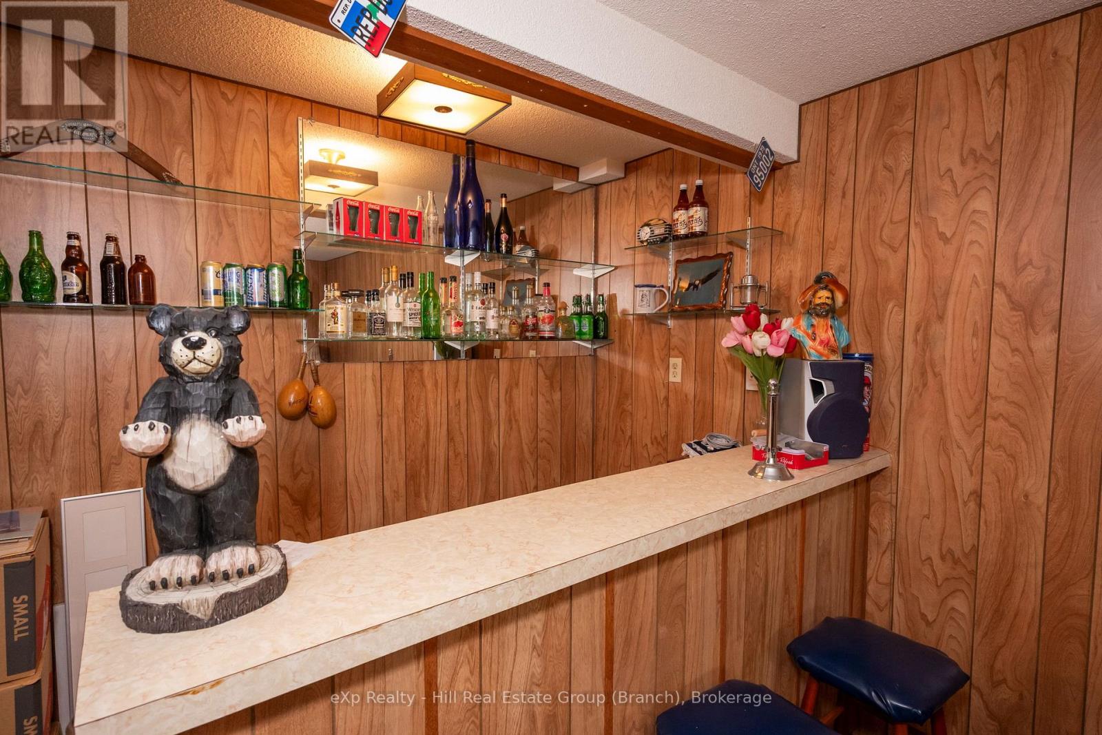 520 Dublin Avenue, Thunder Bay, Ontario  P7B 5A3 - Photo 38 - X13742796