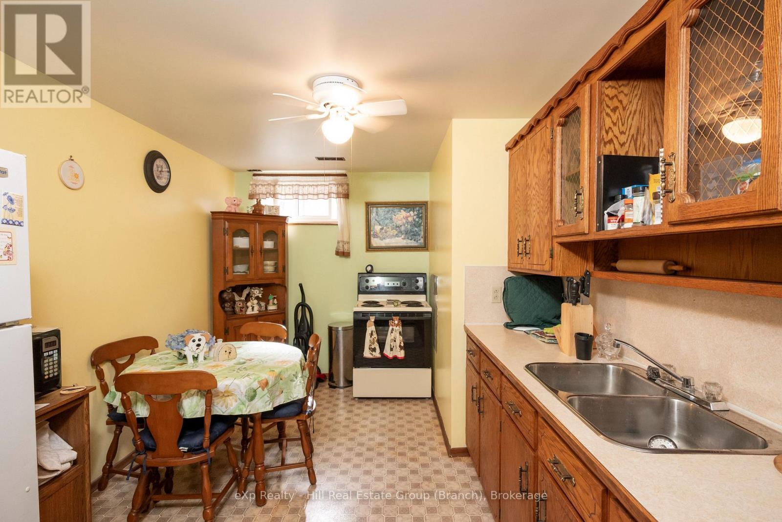 520 Dublin Avenue, Thunder Bay, Ontario  P7B 5A3 - Photo 39 - X13742796