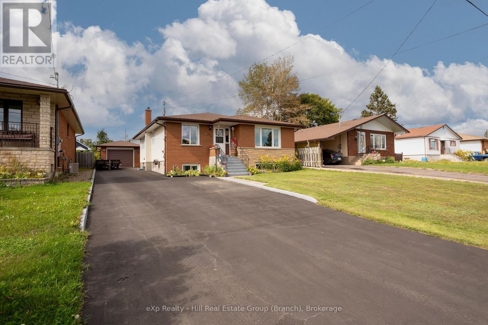 520 Dublin Avenue, Thunder Bay, Ontario  P7B 5A3 - Photo 4 - X13742796