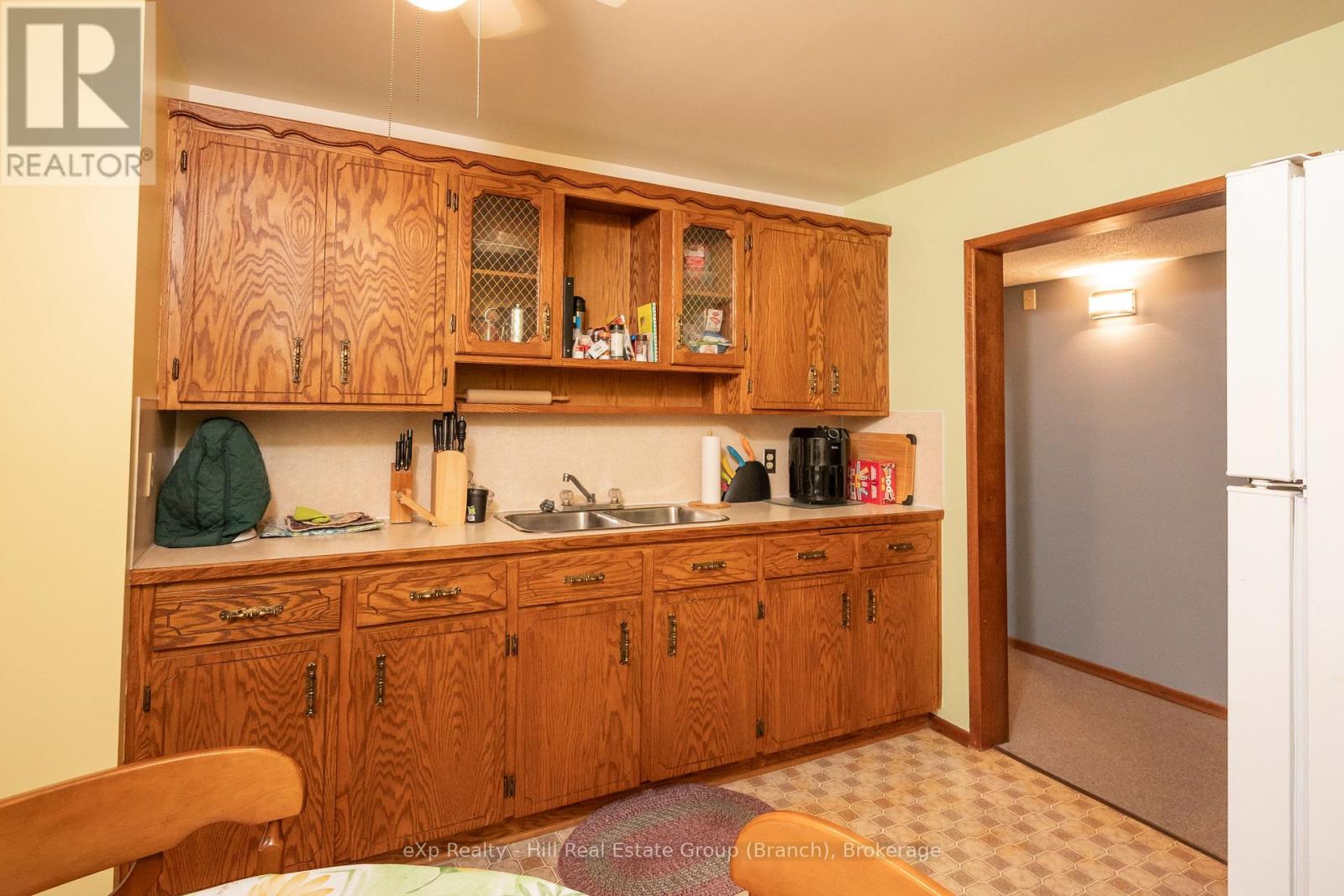 520 Dublin Avenue, Thunder Bay, Ontario  P7B 5A3 - Photo 41 - X13742796