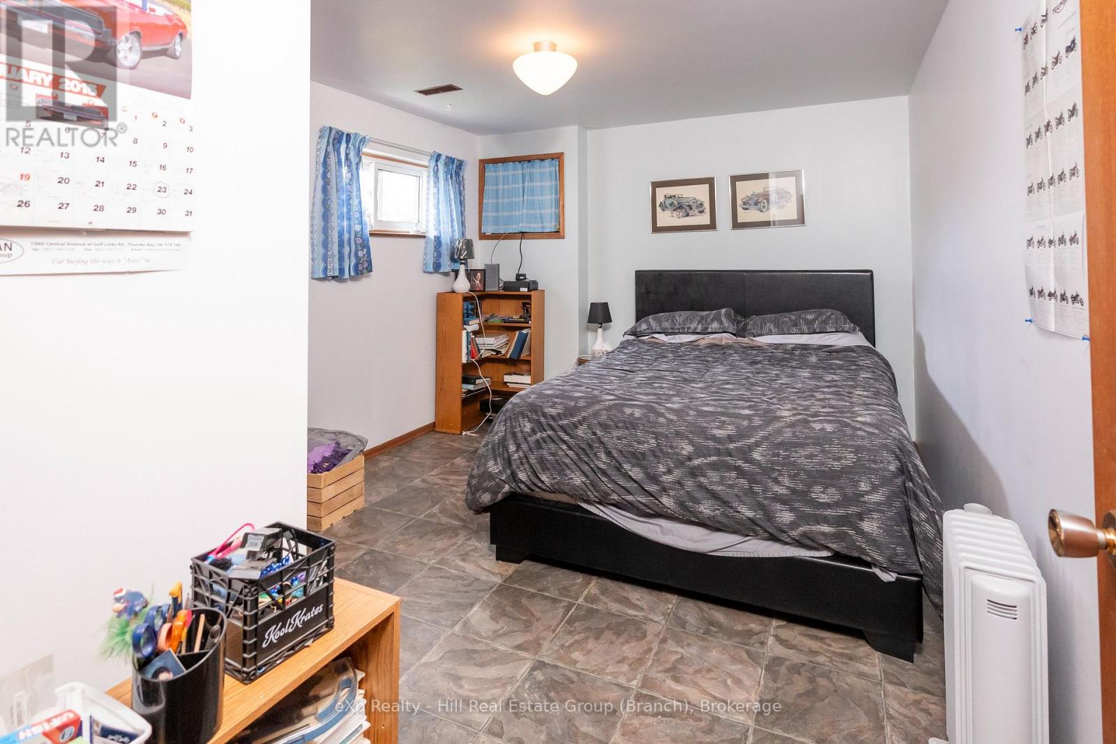 520 Dublin Avenue, Thunder Bay, Ontario  P7B 5A3 - Photo 42 - X13742796