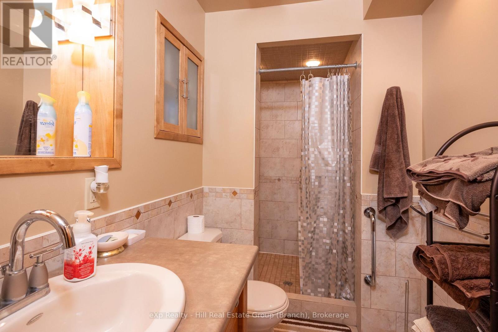 520 Dublin Avenue, Thunder Bay, Ontario  P7B 5A3 - Photo 45 - X13742796