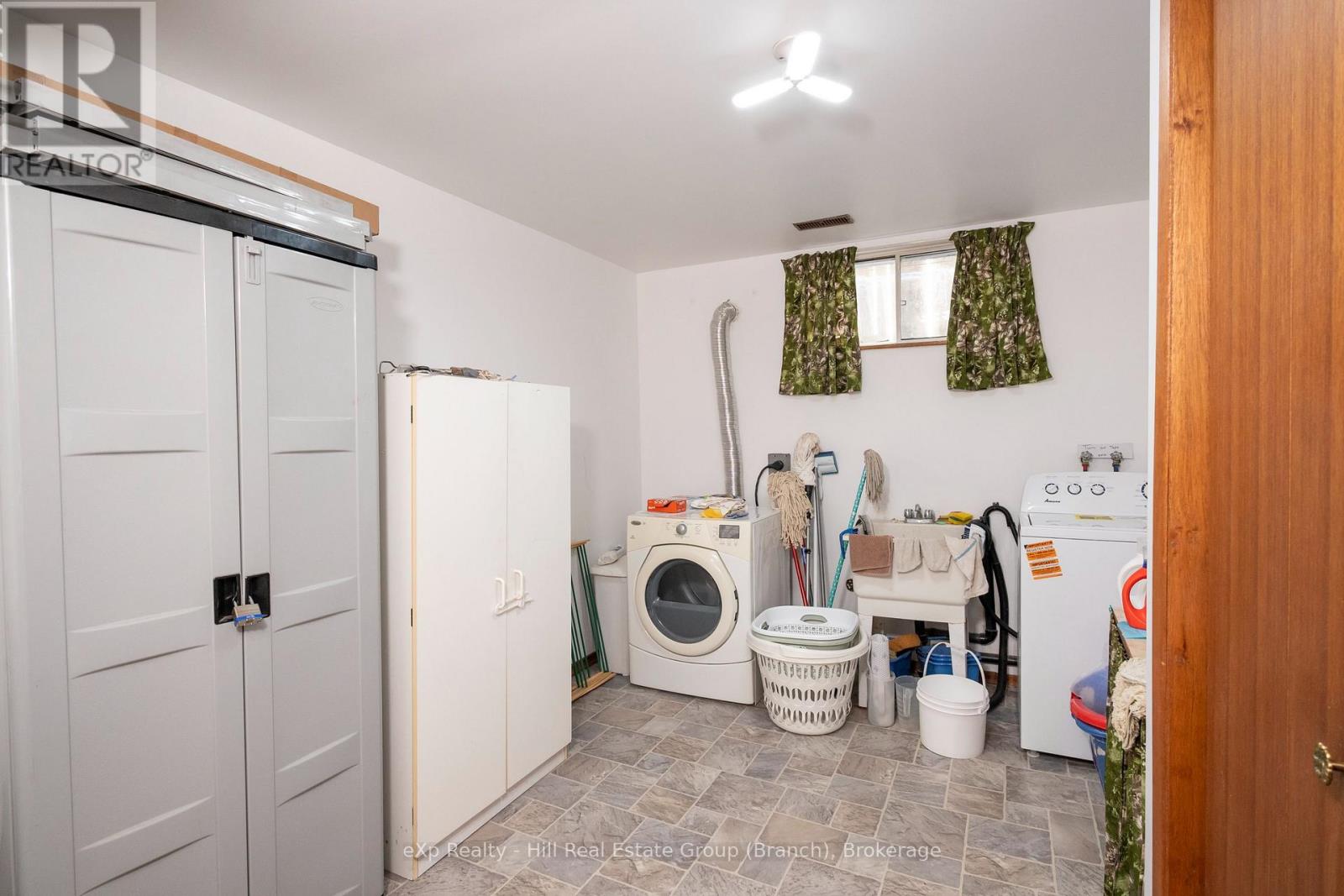 520 Dublin Avenue, Thunder Bay, Ontario  P7B 5A3 - Photo 47 - X13742796