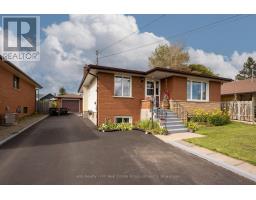 520 DUBLIN AVENUE, Thunder Bay, Ontario