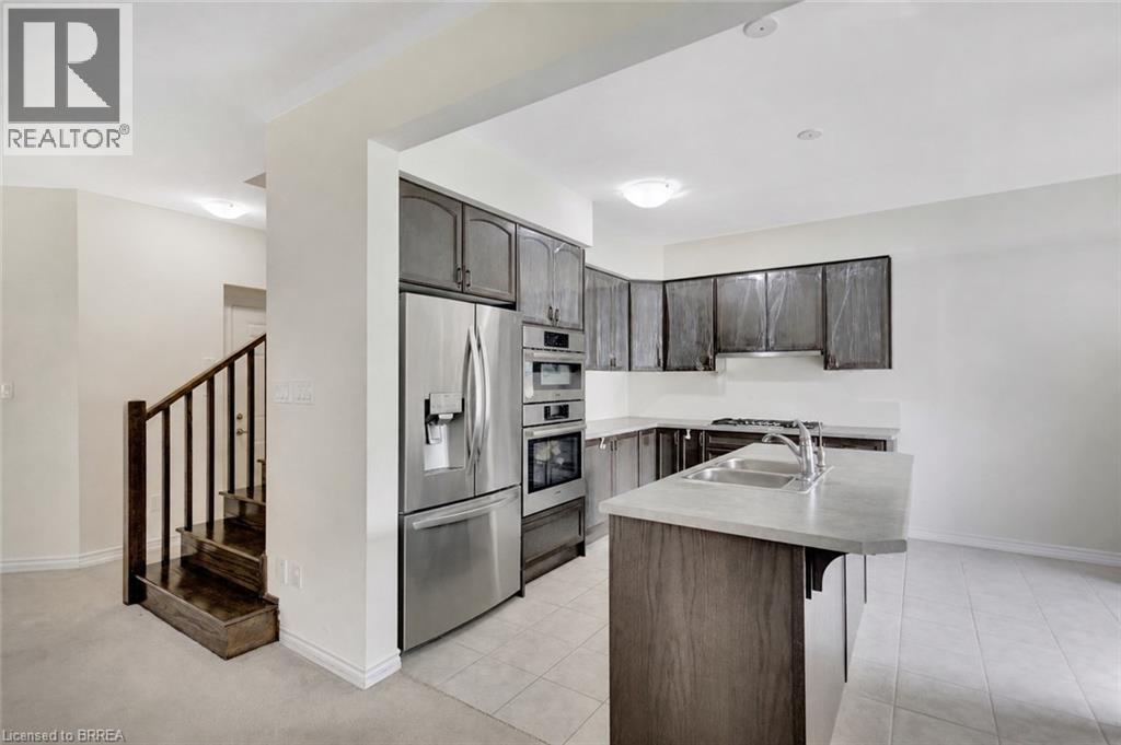 29 Jenner Drive, Paris, Ontario  N3L 3E3 - Photo 10 - 40860476