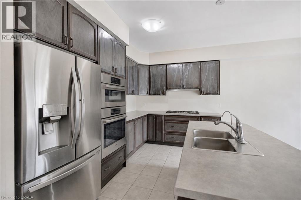 29 Jenner Drive, Paris, Ontario  N3L 3E3 - Photo 11 - 40860476